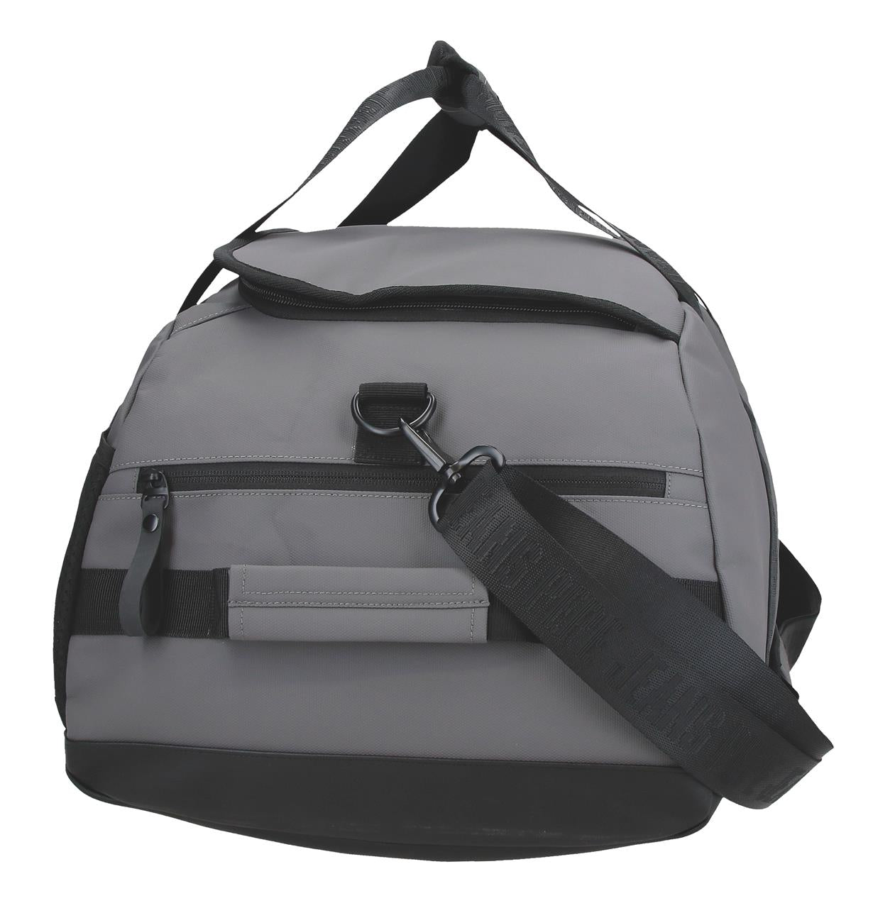 7343533 BOLSA AUF REISEN 56CM. PJL HOXTON GRAU