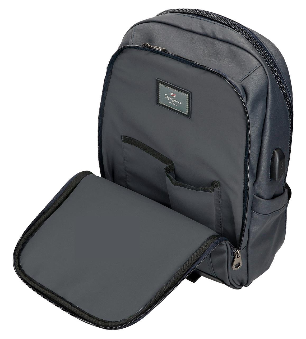 7772132 Rucksack ADAP.2C PORTAORD. PJL HATFIELD MARINE