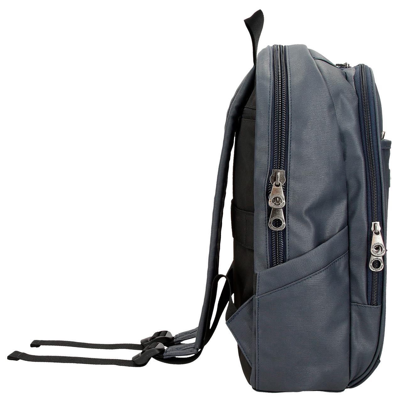 7772132 Rucksack ADAP.2C PORTAORD. PJL HATFIELD MARINE