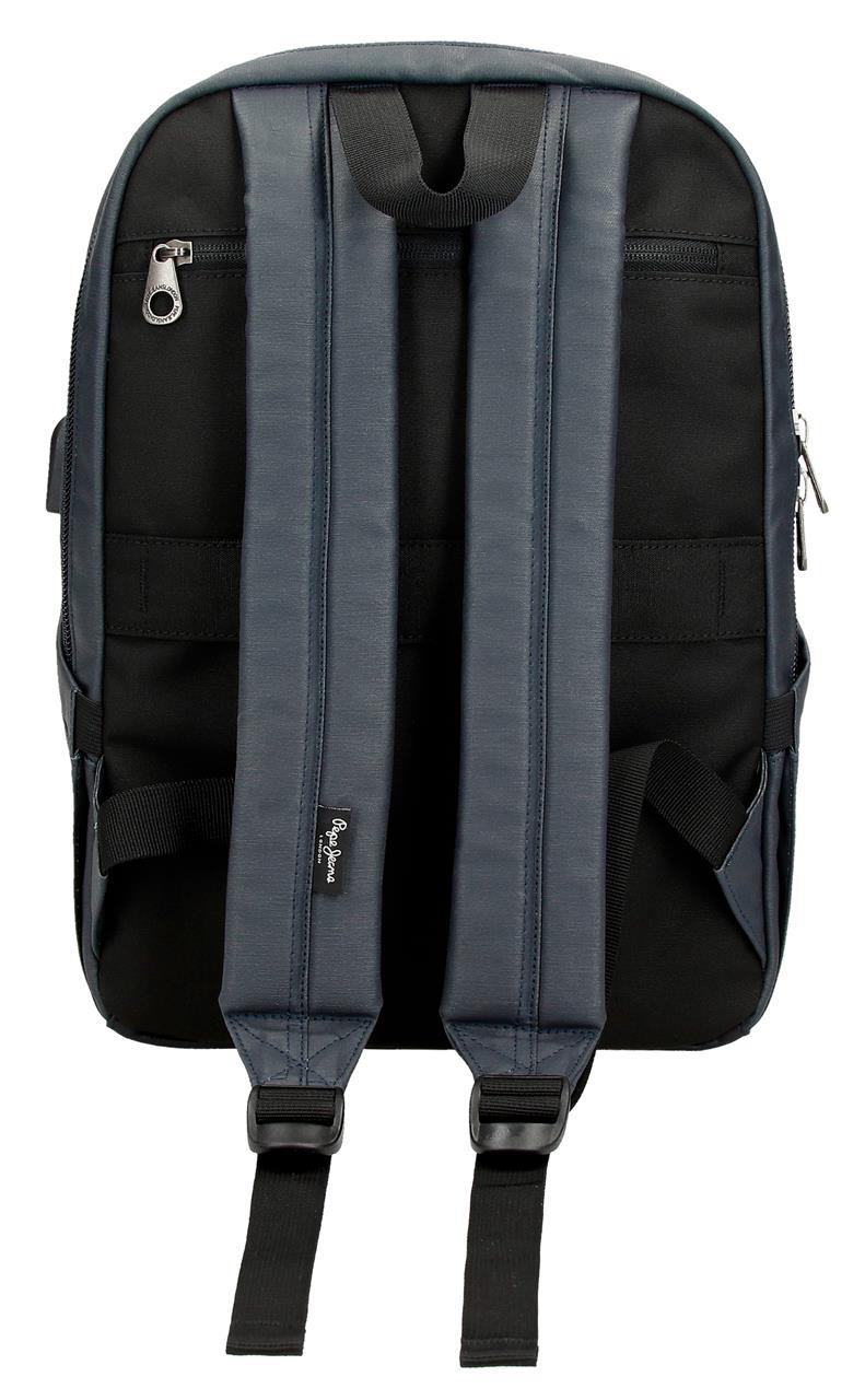 7772132 Rucksack ADAP.2C PORTAORD. PJL HATFIELD MARINE