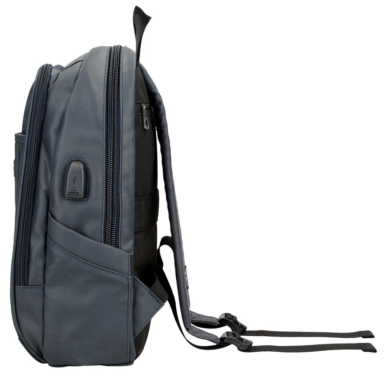 7772132 Rucksack ADAP.2C PORTAORD. PJL HATFIELD MARINE