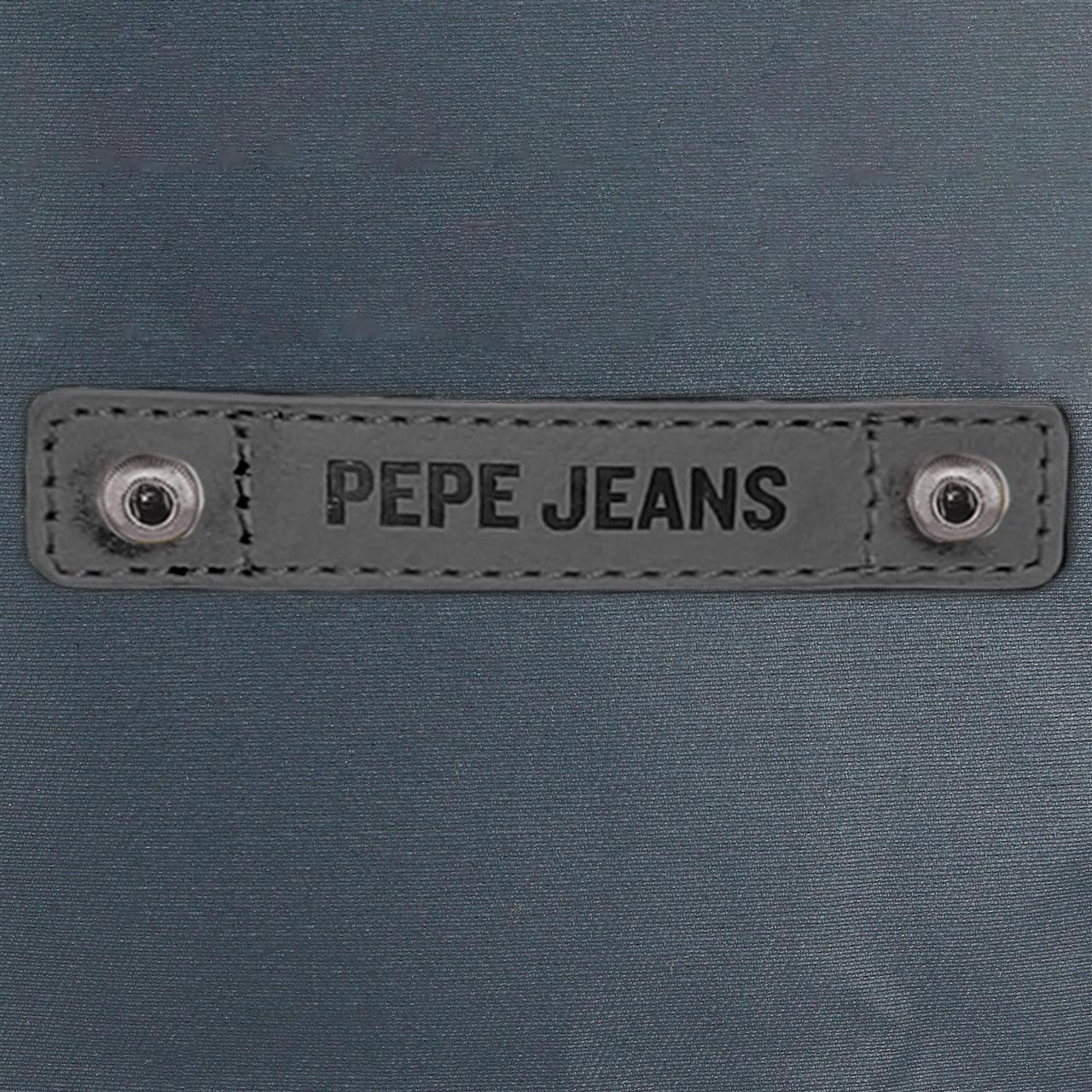 7772132 Rucksack ADAP.2C PORTAORD. PJL HATFIELD MARINE