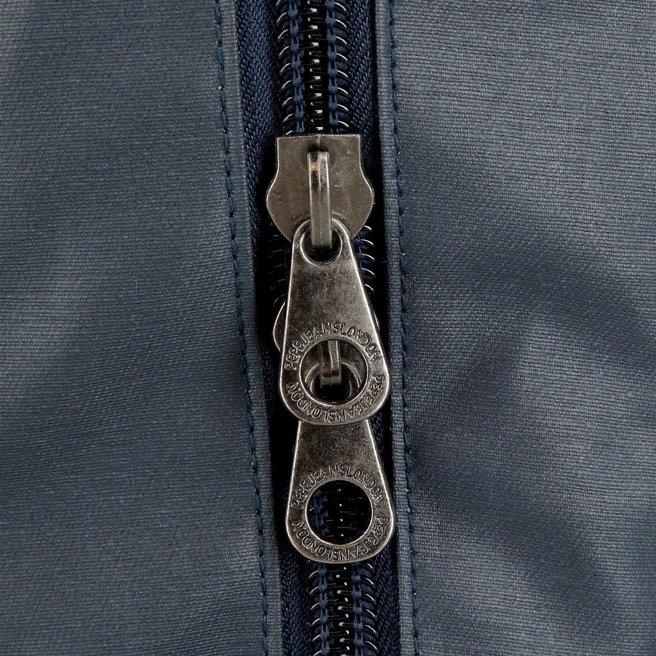 7772132 Rucksack ADAP.2C PORTAORD. PJL HATFIELD MARINE