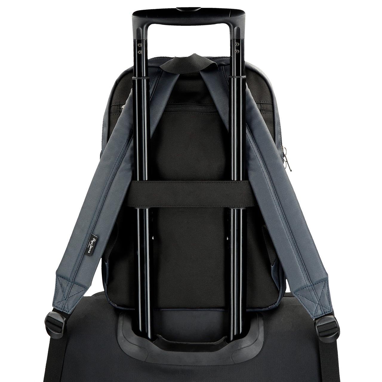 7772132 Rucksack ADAP.2C PORTAORD. PJL HATFIELD MARINE