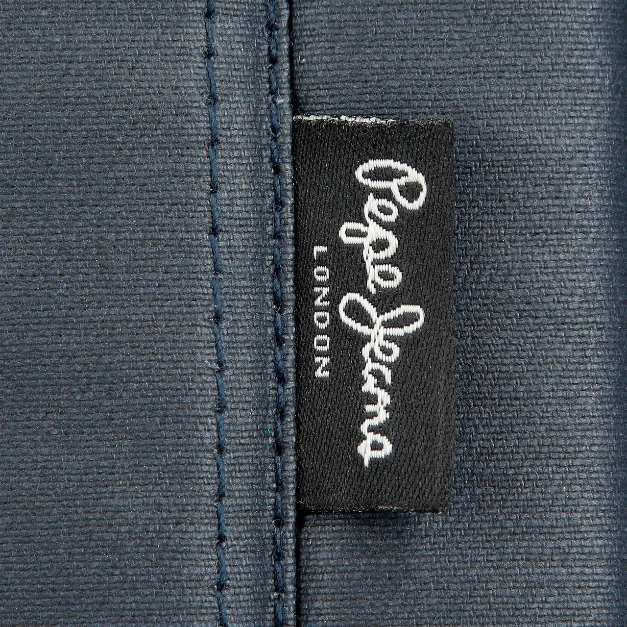 7772132 Rucksack ADAP.2C PORTAORD. PJL HATFIELD MARINE