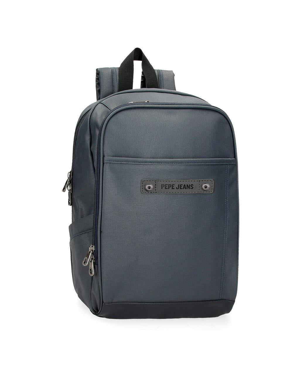 7772132 Rucksack ADAP.2C PORTAORD. PJL HATFIELD MARINE