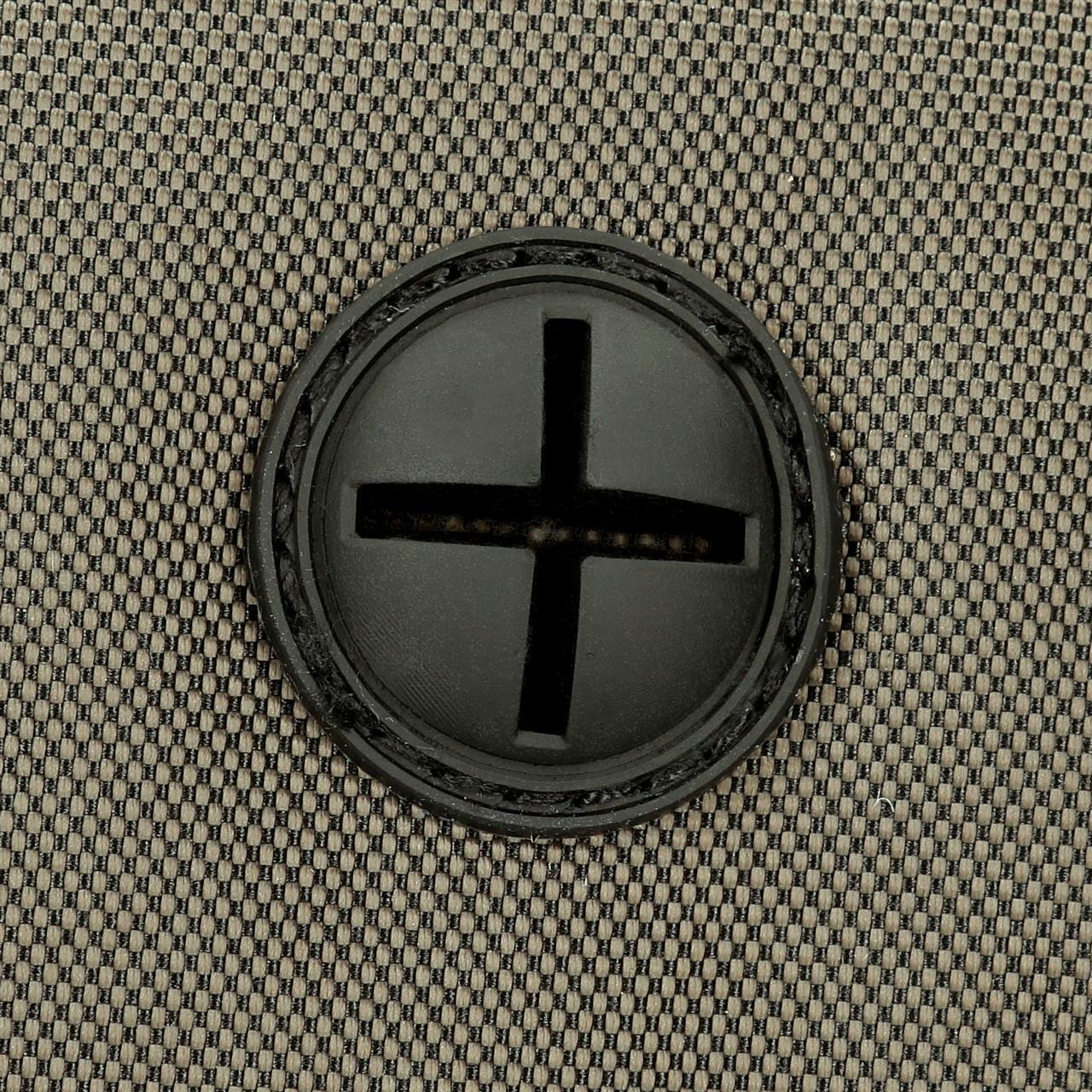 7782332 MOCHILA PORTAORDENADOR 2C.PJL LEIGHTON CAQUI