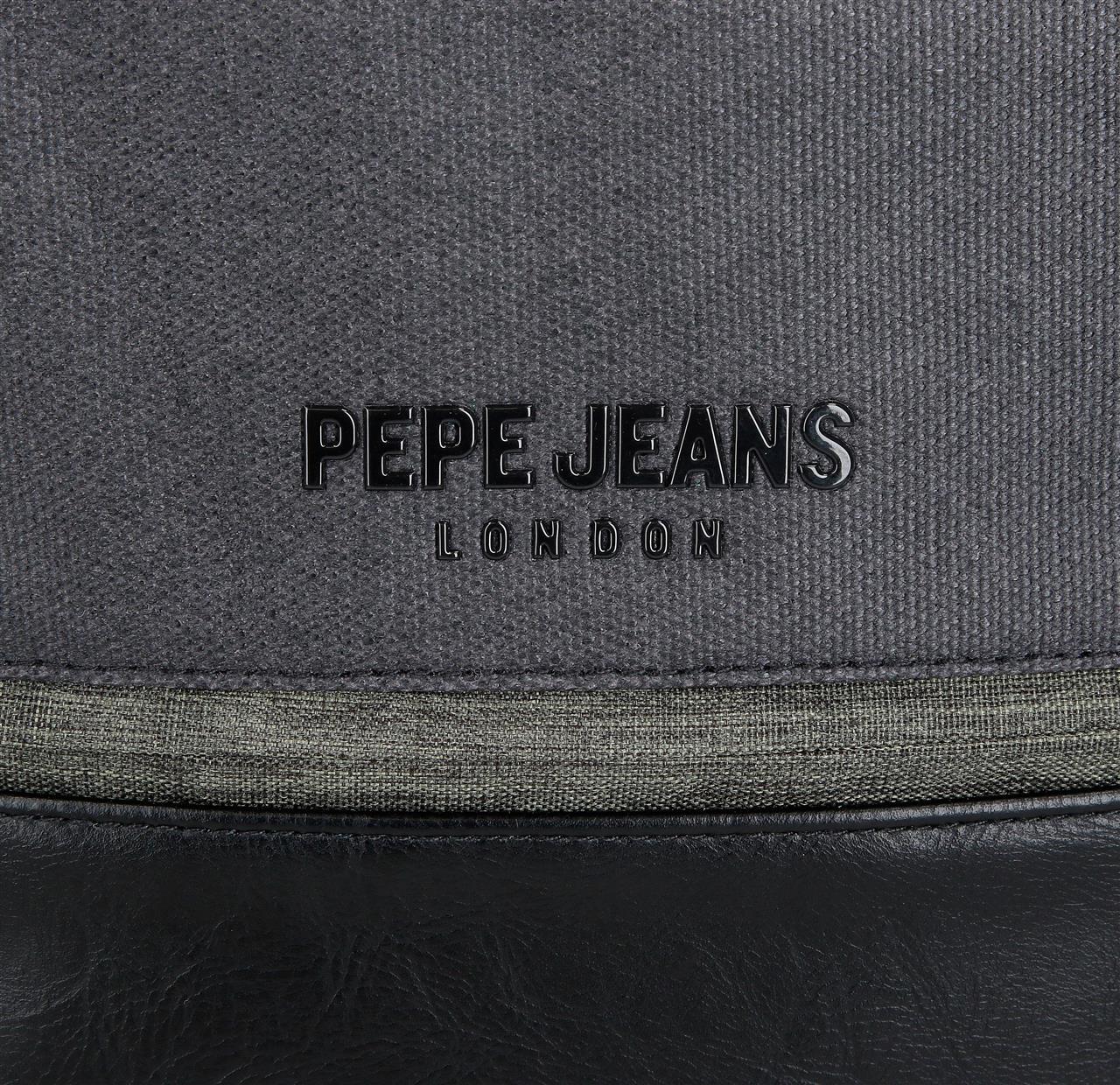 7794531 NECESER ADAP. PJL GRAYS