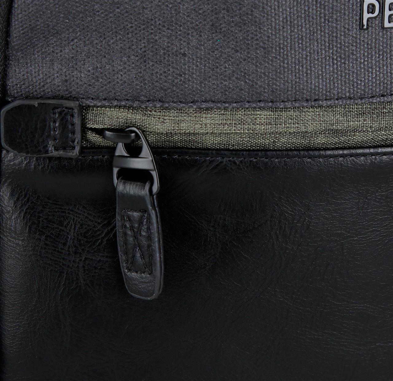 7794531 NECESER ADAP. PJL GRAYS