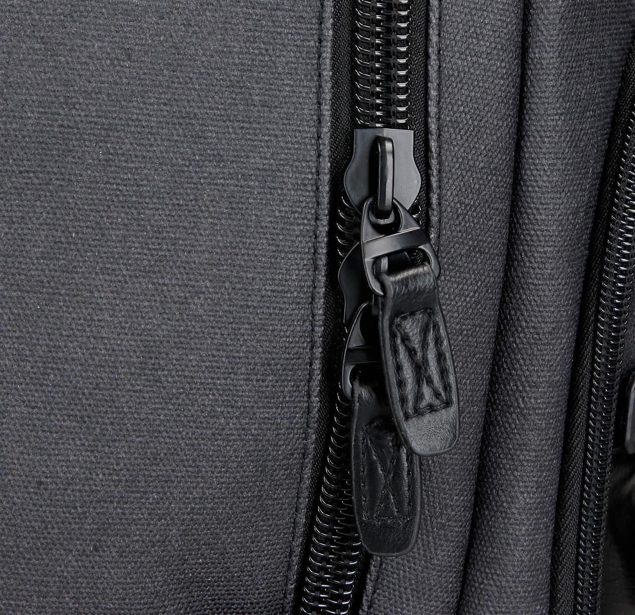 7794531 NECESER ADAP. PJL GRAYS