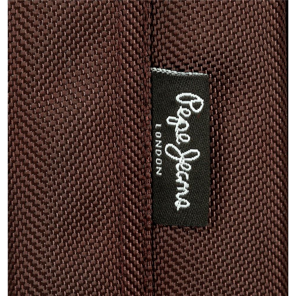 7812132 ADAP BACKPACK. ORDER HOLDER. 2C. PJL HORLEY BROWN
