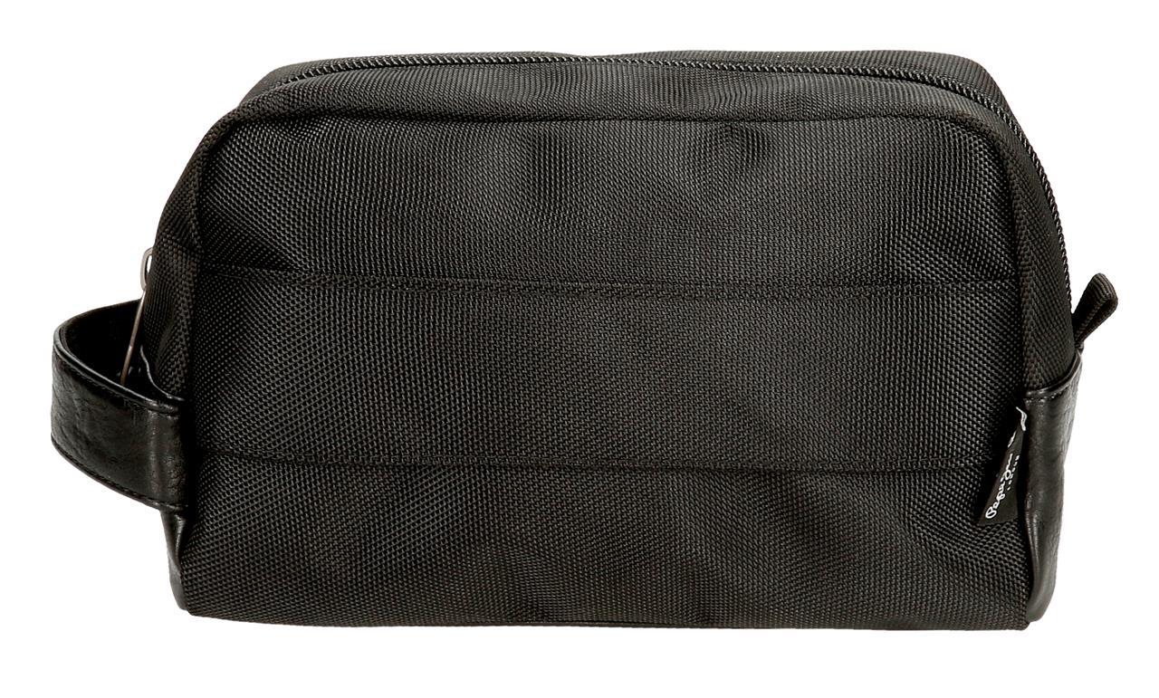 7814531 NECESER Adapter. PJL Black Horley