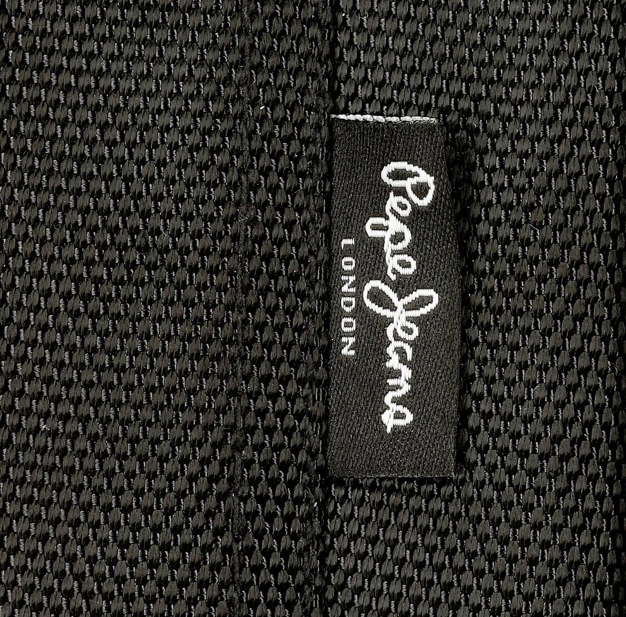 7814531 NECESER Adapter. PJL Black Horley