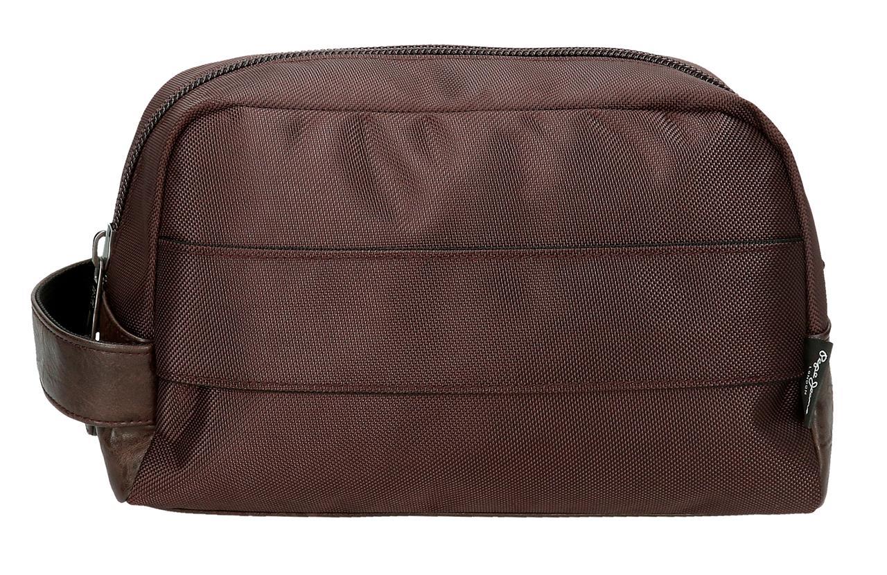 7814532 NECESER Adapt. PJL HORLEY MARRON