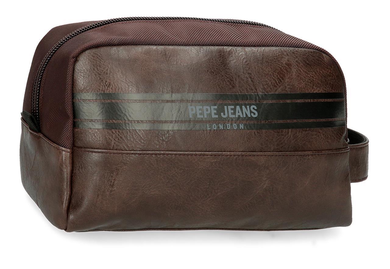 7814532 NECESER Adapt. PJL HORLEY MARRON