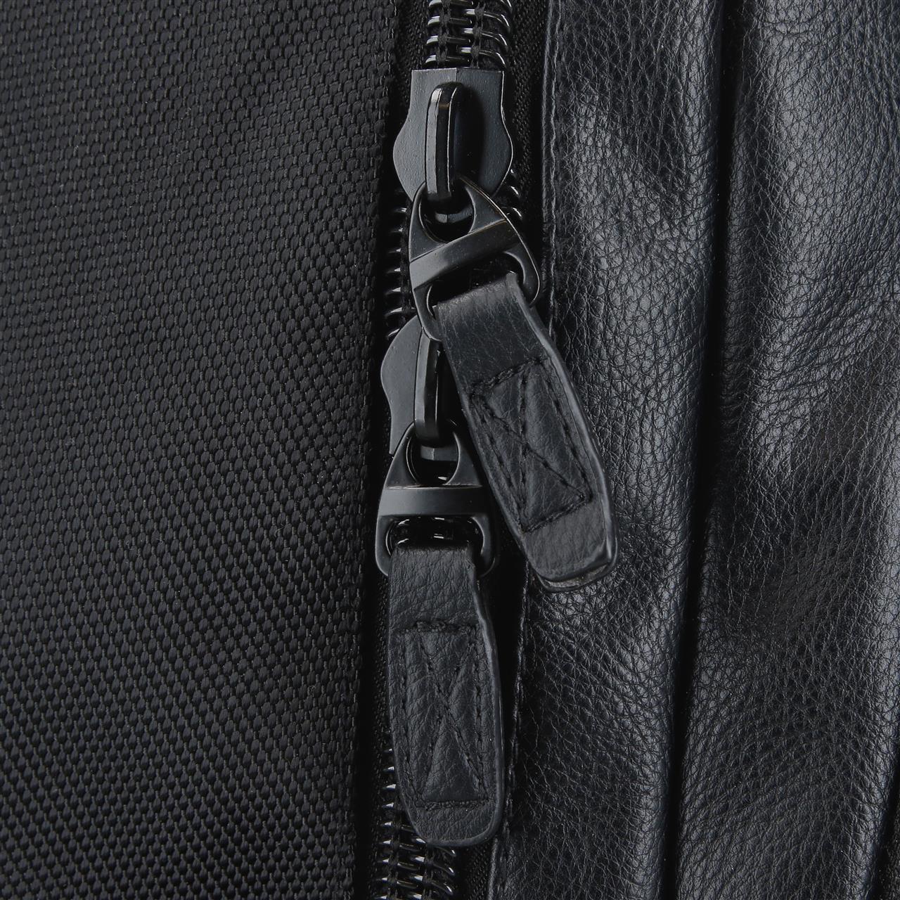 7822031 ORDNUNGSHALTER-RUCKSACK. PJL EGHAM