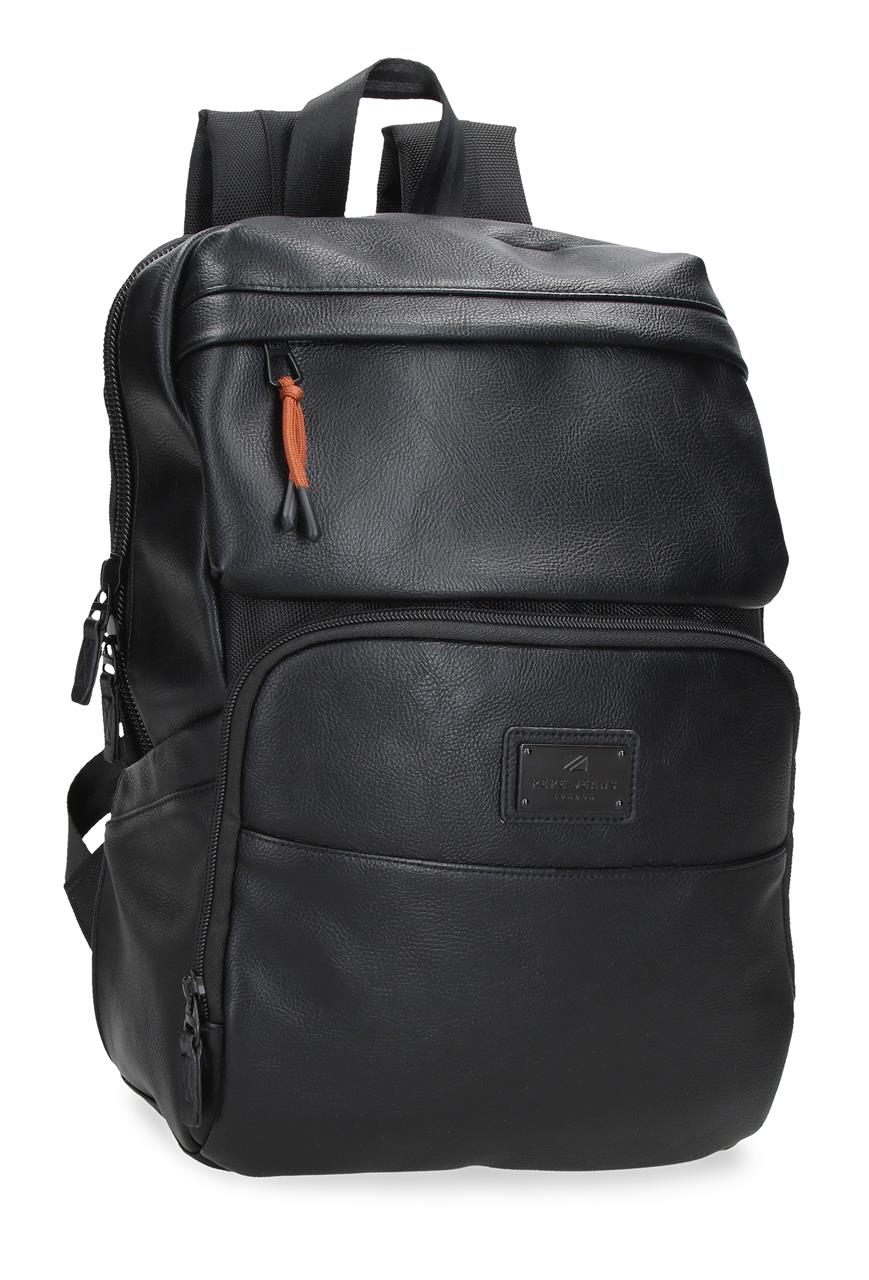 7822031 ORDNUNGSHALTER-RUCKSACK. PJL EGHAM
