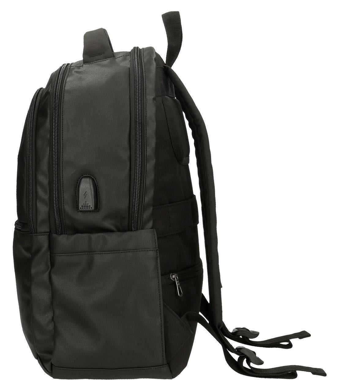 7022842 Adapt Backpack. Portaord & Tablet 3c.pjl Dortmund Ant.