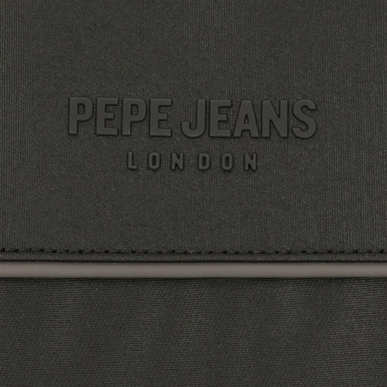 7022842 Adapt Backpack. Portaord & Tablet 3c.pjl Dortmund Ant.