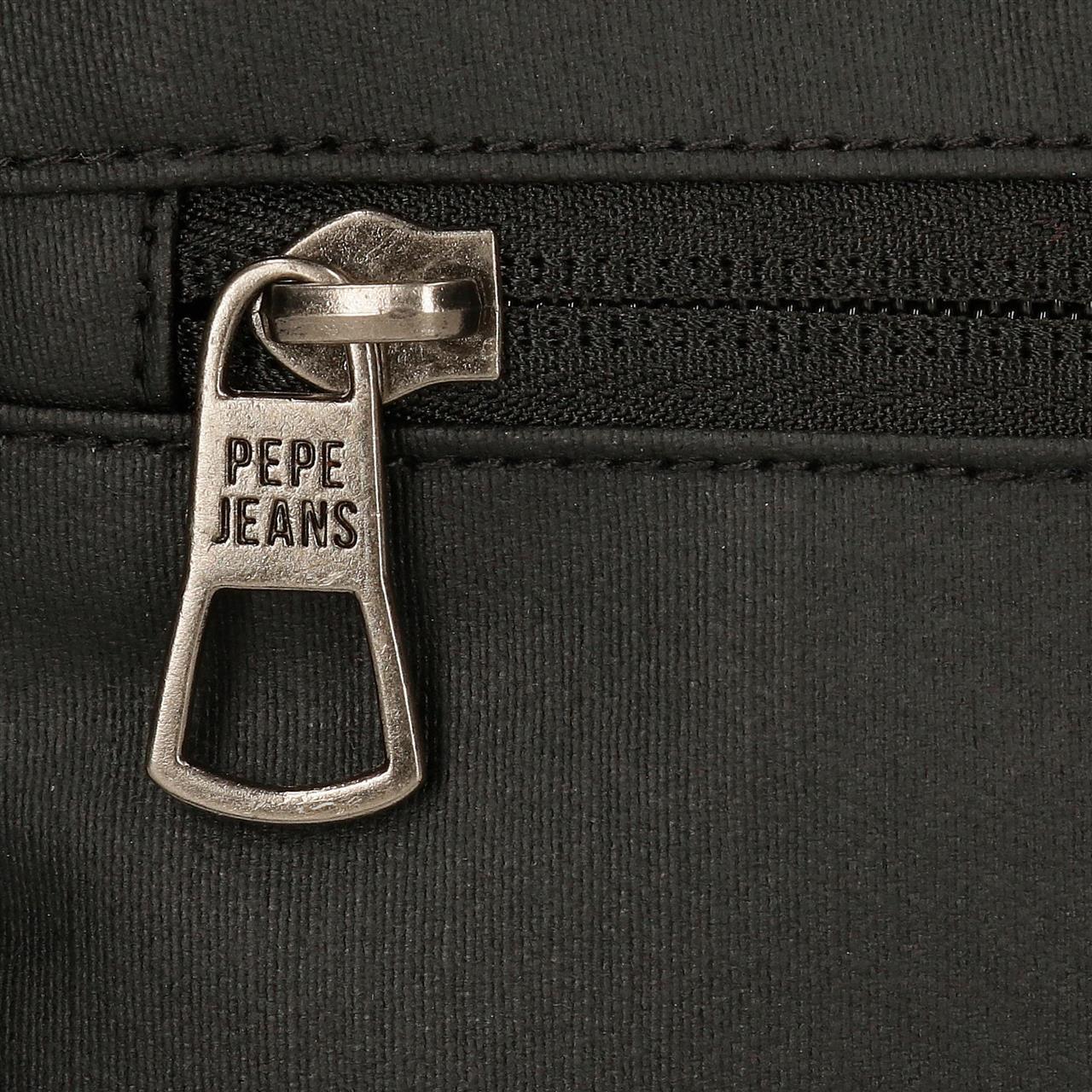 7022842 Adapt Backpack. Portaord & Tablet 3c.pjl Dortmund Ant.