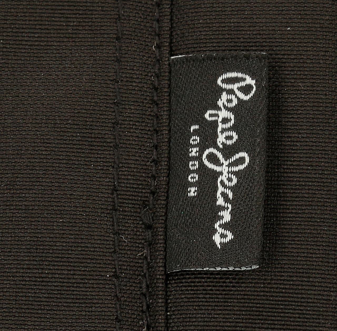 7022842 Adapt Backpack. Portaord & Tablet 3c.pjl Dortmund Ant.