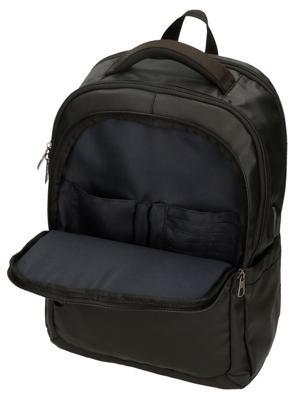 7022842 Adapt Backpack. Portaord & Tablet 3c.pjl Dortmund Ant.