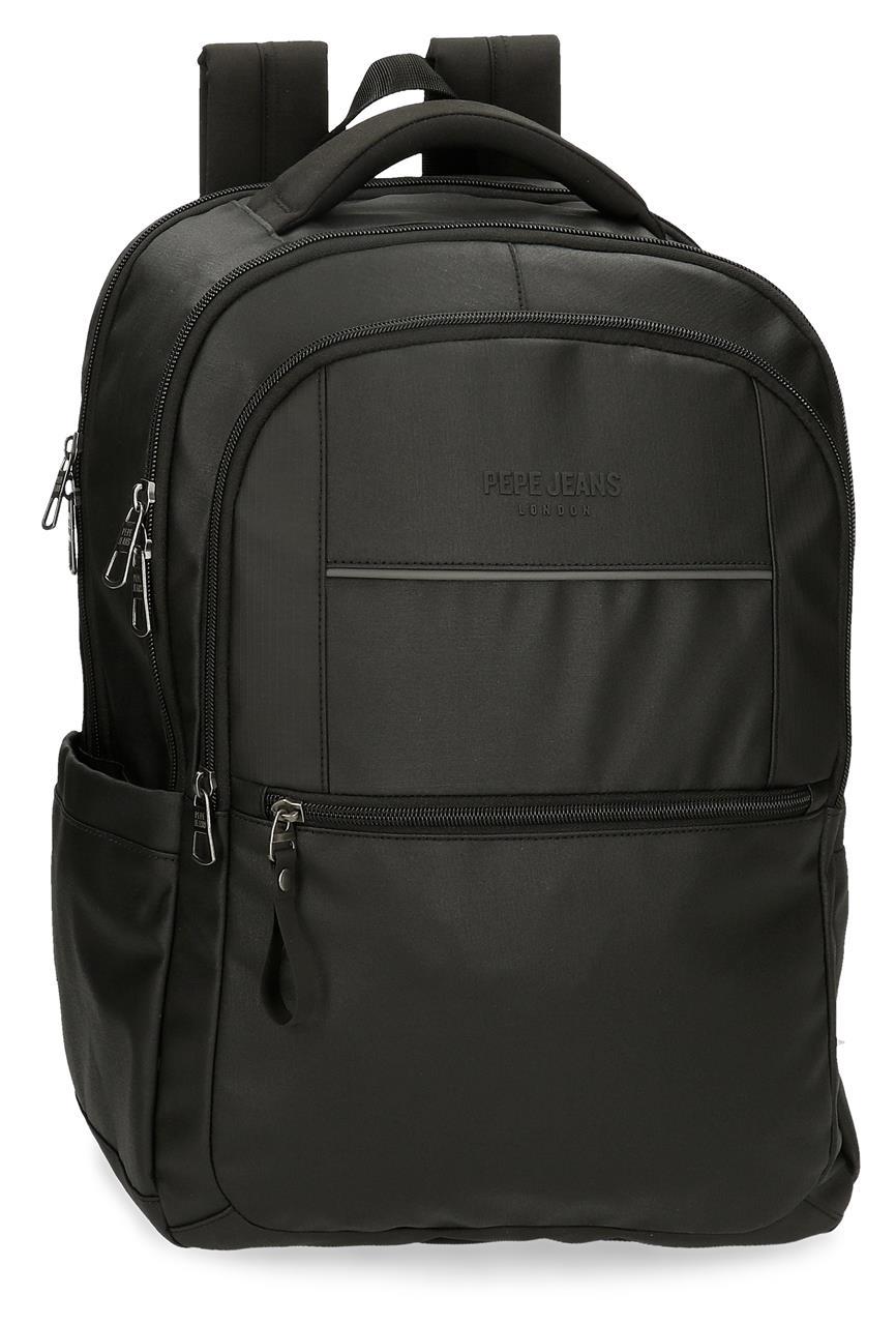 7022842 Adapt Backpack. Portaord & Tablet 3c.pjl Dortmund Ant.