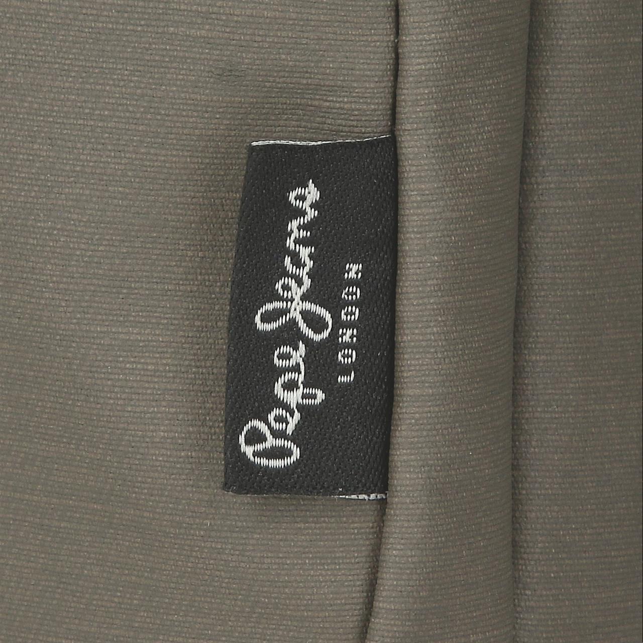 7022841 MOCHILA ADAP.PORTAORD&TABLET 3C.PJL DORTMUND