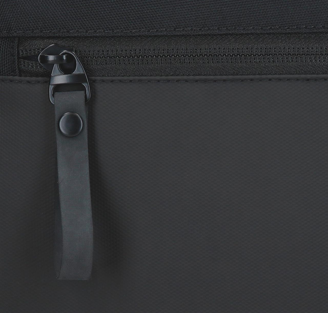 7042344 Adapt Backpack. Porord.2c.pjl Stratford Black