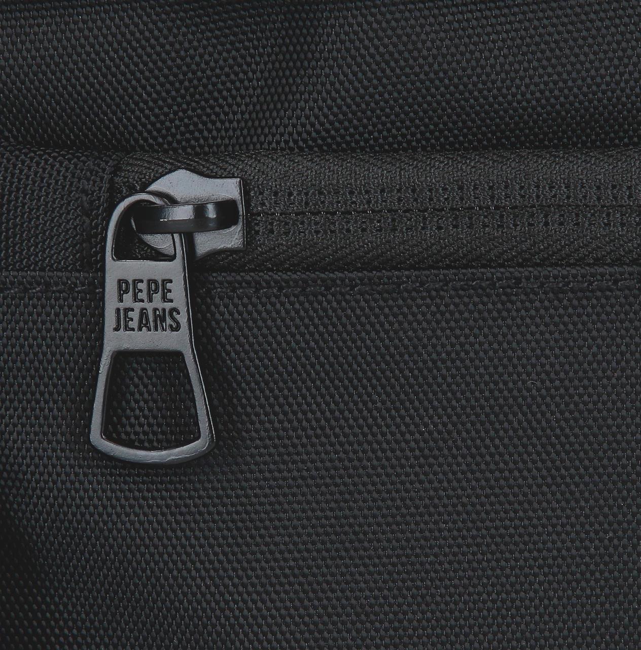 7042344 Adapt Backpack. Porord.2c.pjl Stratford Black