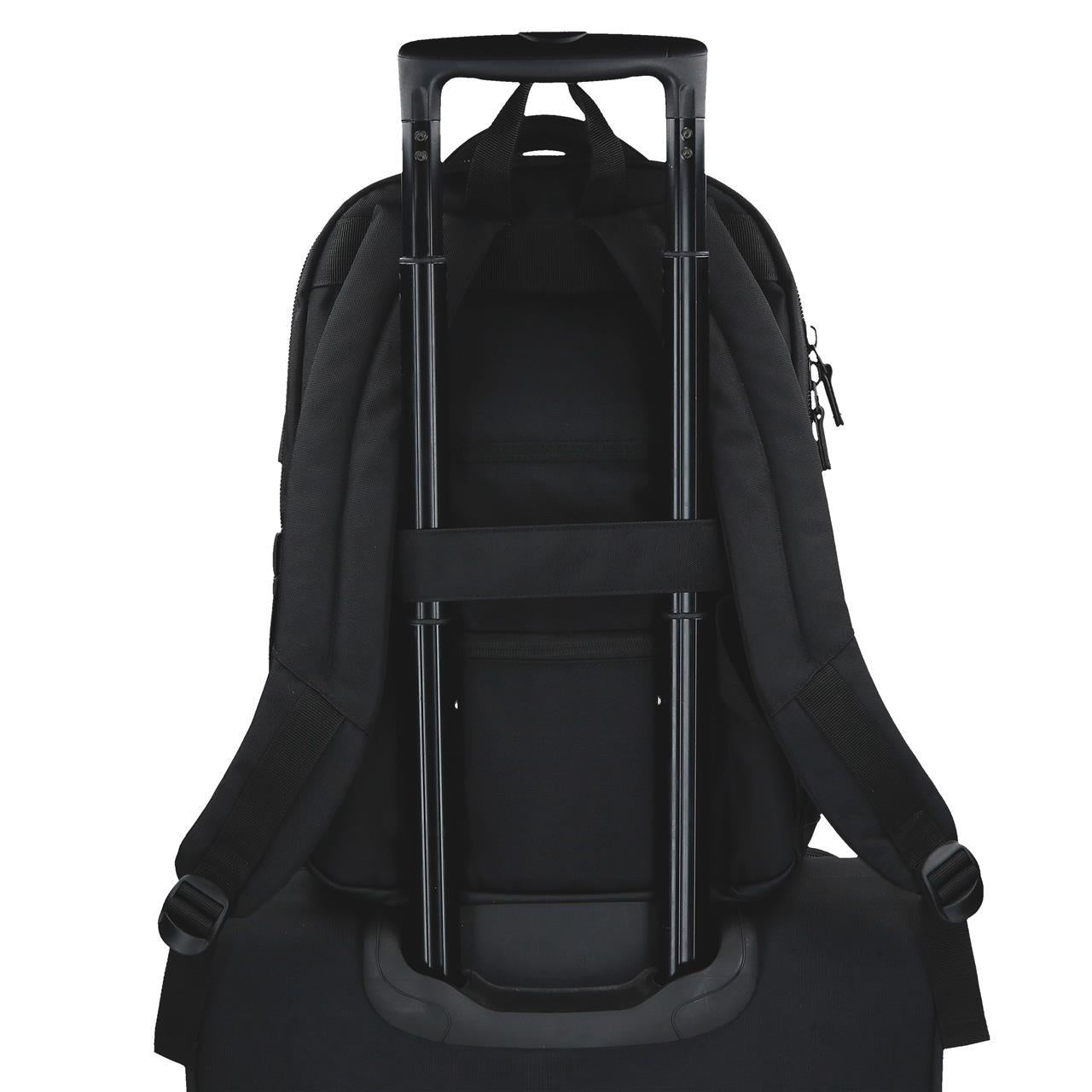 7042344 Adapt Backpack. Porord.2c.pjl Stratford Black