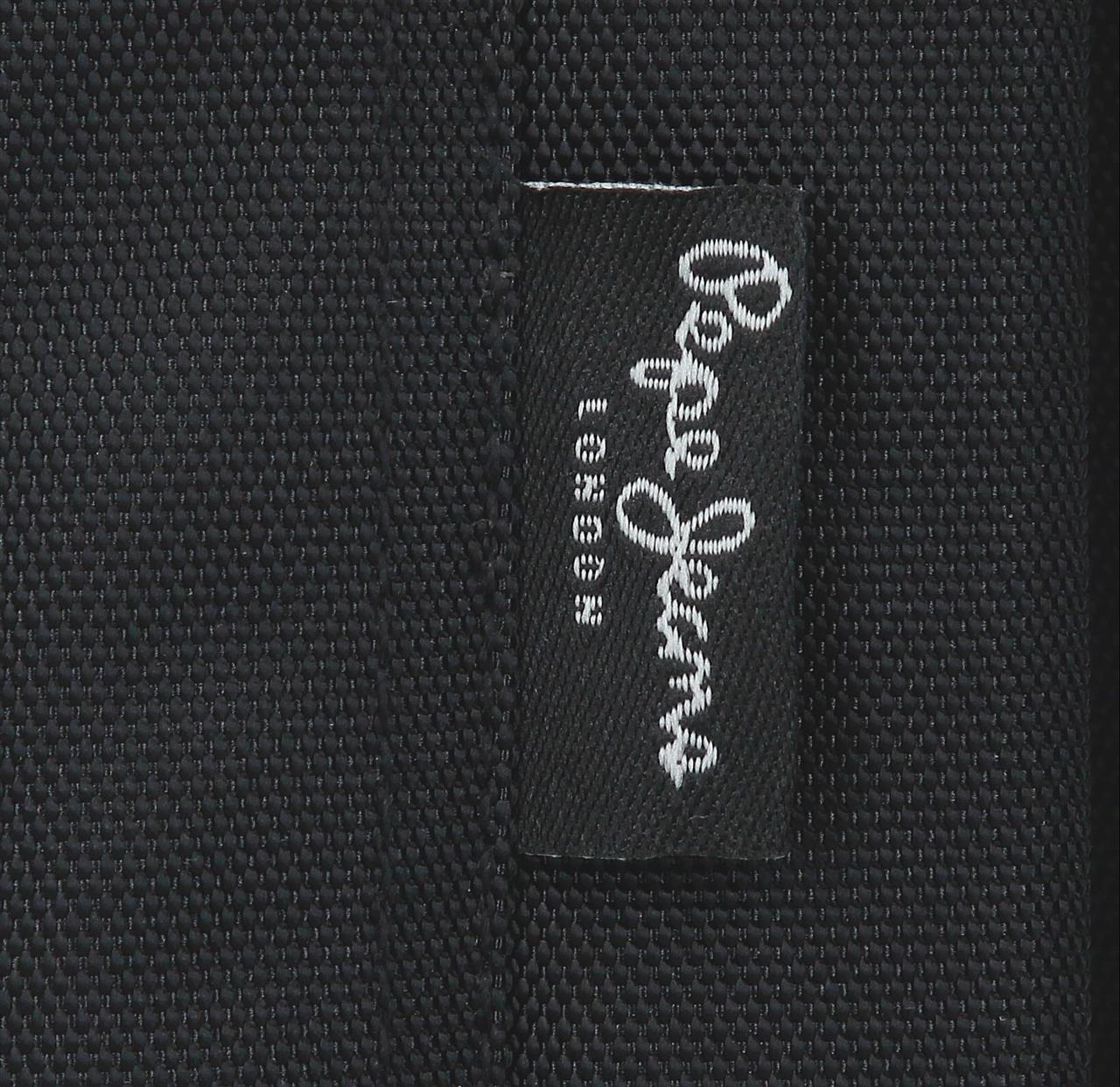 7042344 Adapt Backpack. Porord.2c.pjl Stratford Black