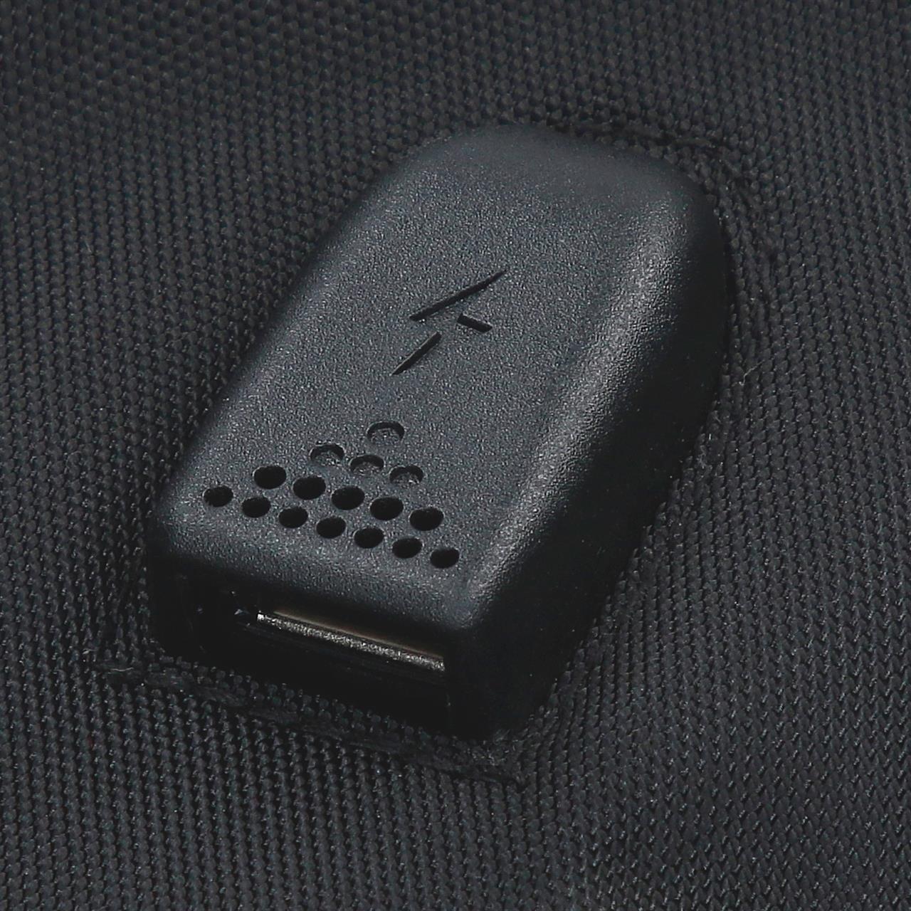 7042344 Adapt Backpack. Porord.2c.pjl Stratford Black