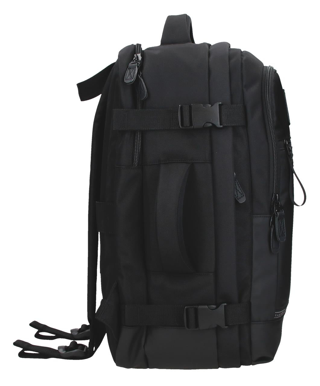 7042444 ADAP BACKPACK. COMORD HOLDER & TABLET. PJL STRATFORD