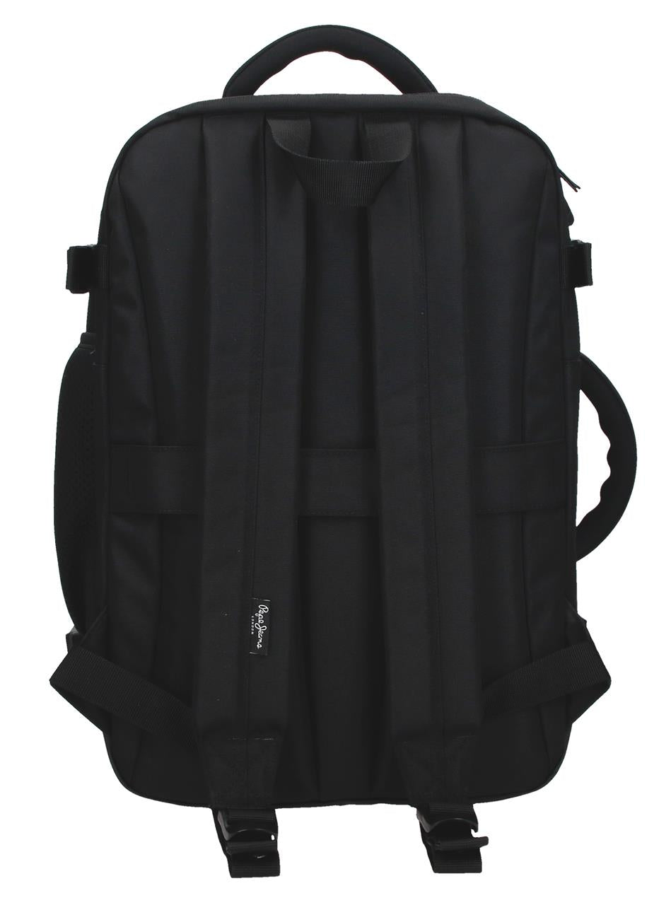 7042444 ADAP BACKPACK. COMORD HOLDER & TABLET. PJL STRATFORD