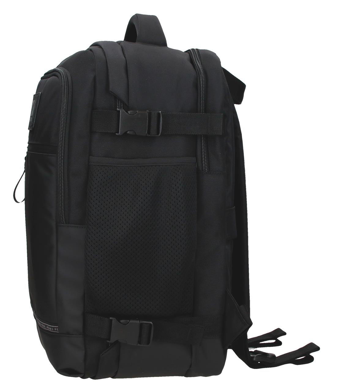 7042444 ADAP BACKPACK. COMORD HOLDER & TABLET. PJL STRATFORD
