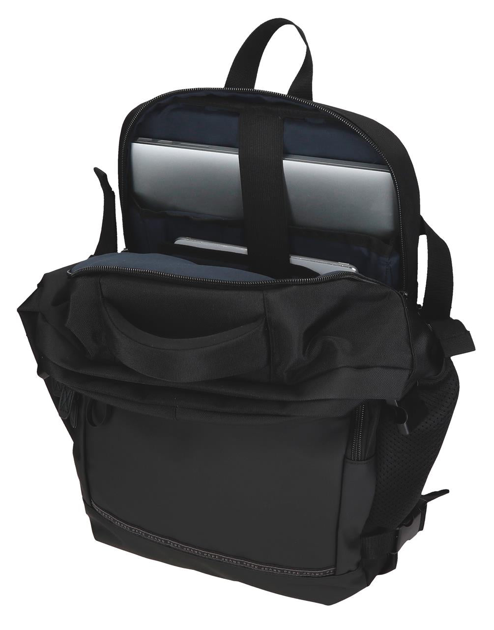 7042444 ADAP BACKPACK. COMORD HOLDER & TABLET. PJL STRATFORD