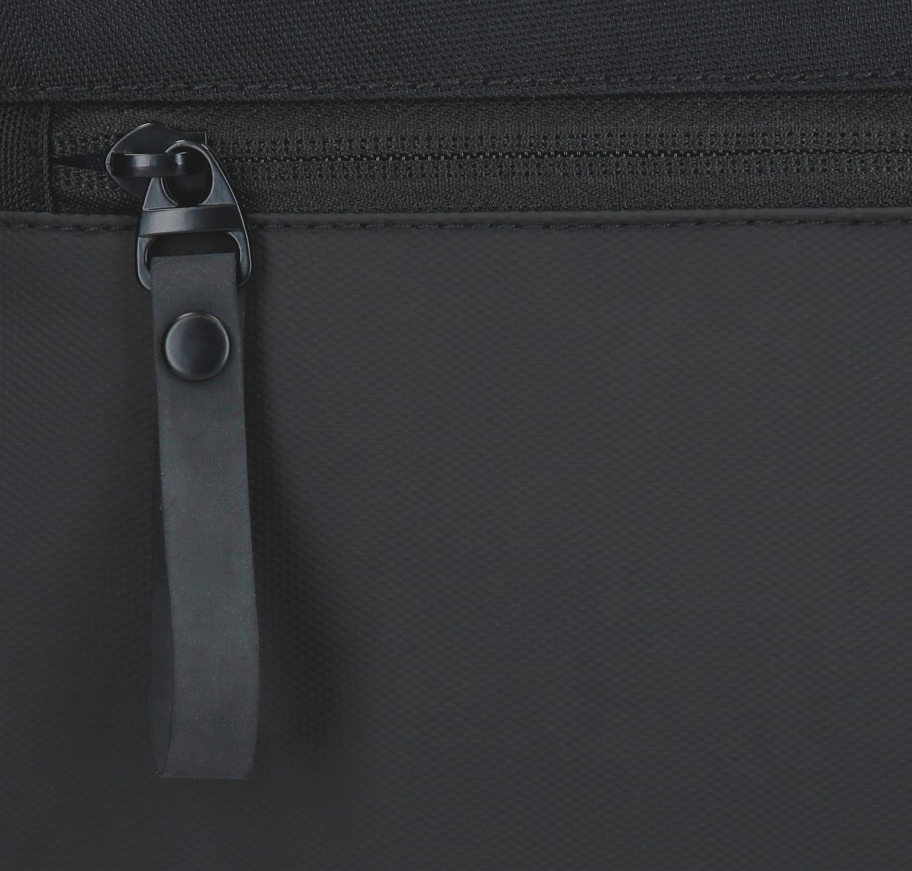 7042444 ADAP BACKPACK. COMORD HOLDER & TABLET. PJL STRATFORD