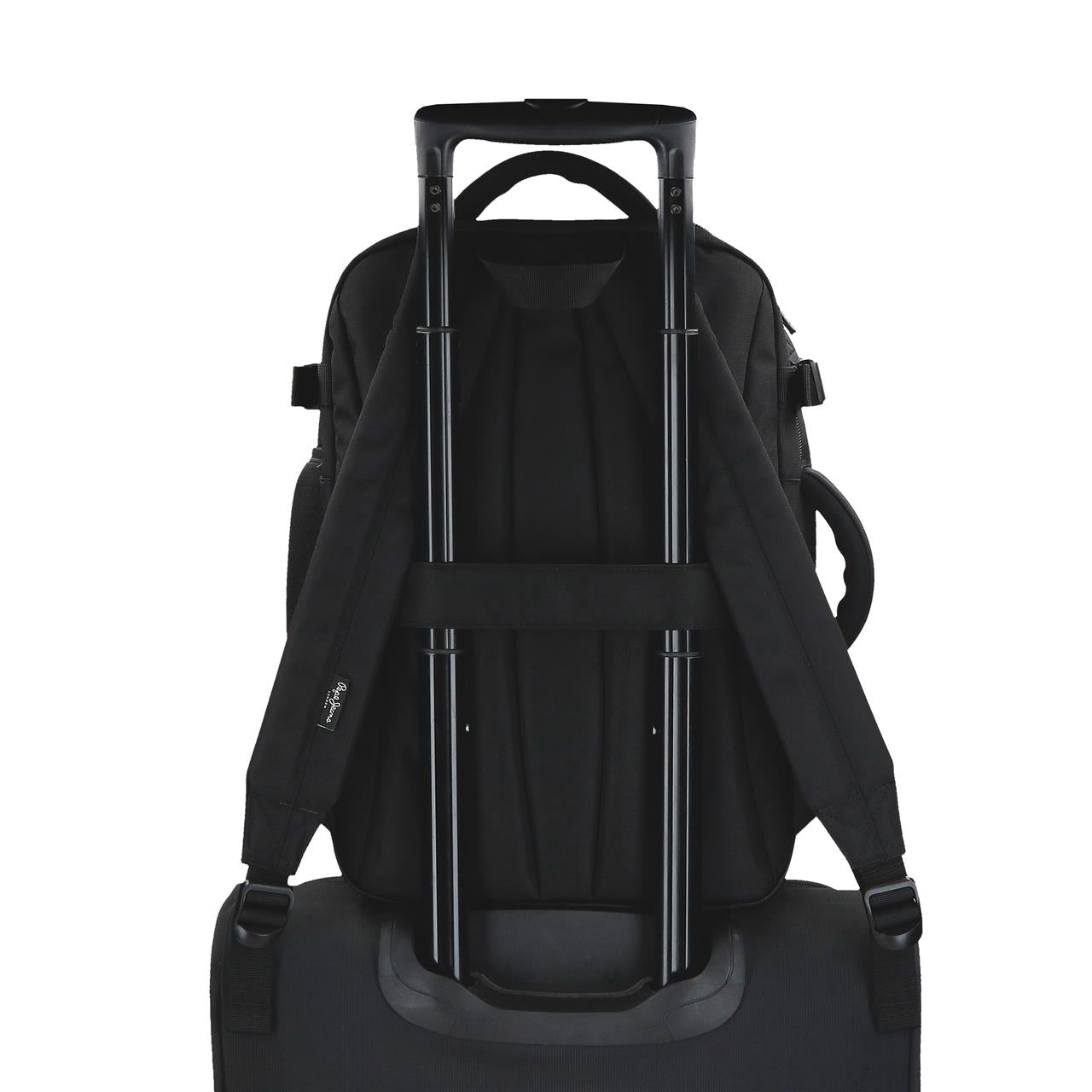 7042444 ADAP BACKPACK. COMORD HOLDER & TABLET. PJL STRATFORD