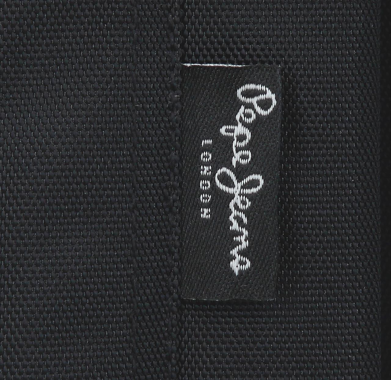 7042444 ADAP BACKPACK. COMORD HOLDER & TABLET. PJL STRATFORD