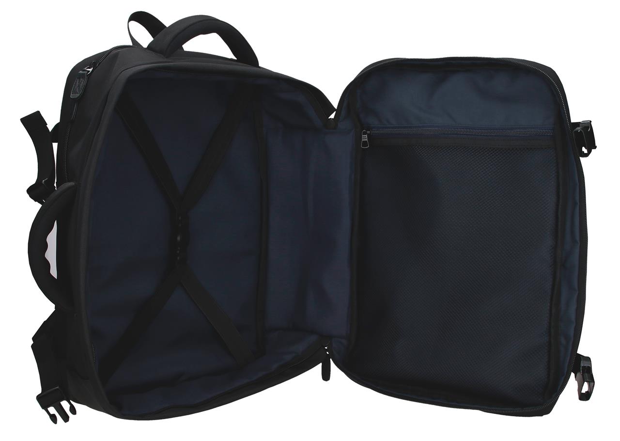 7042444 ADAP BACKPACK. COMORD HOLDER & TABLET. PJL STRATFORD