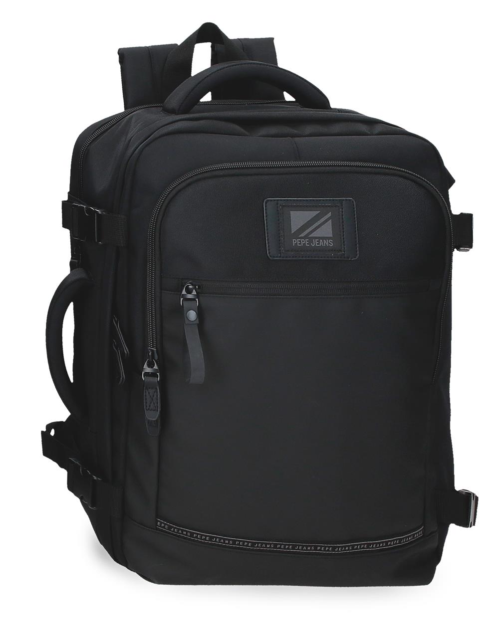 7042444 ADAP BACKPACK. COMORD HOLDER & TABLET. PJL STRATFORD