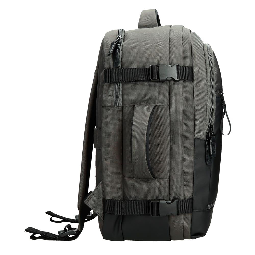 7042443 ADAP BACKPACK. COMORD HOLDER & TABLET. PJL STRATFORD