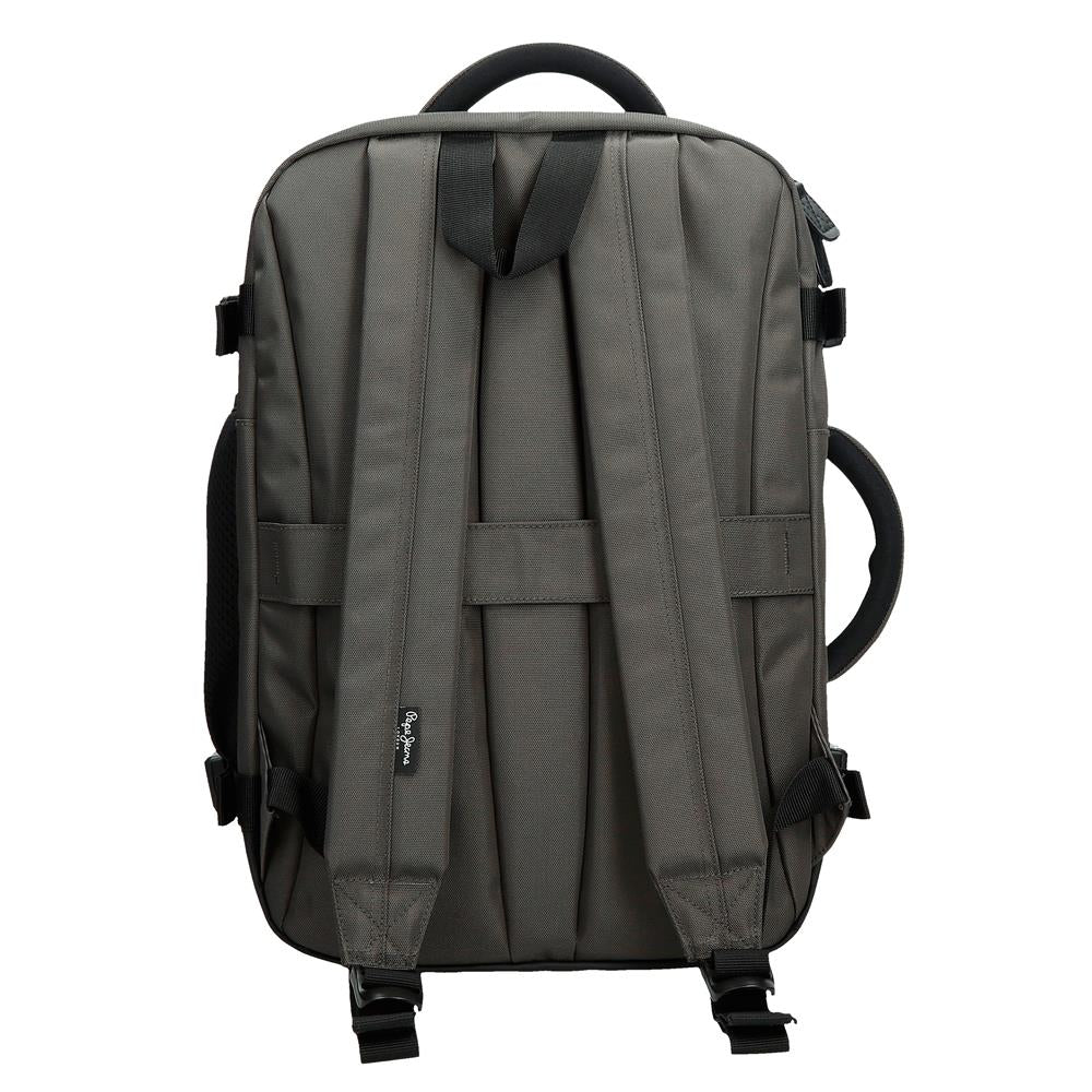 7042443 ADAP BACKPACK. COMORD HOLDER & TABLET. PJL STRATFORD