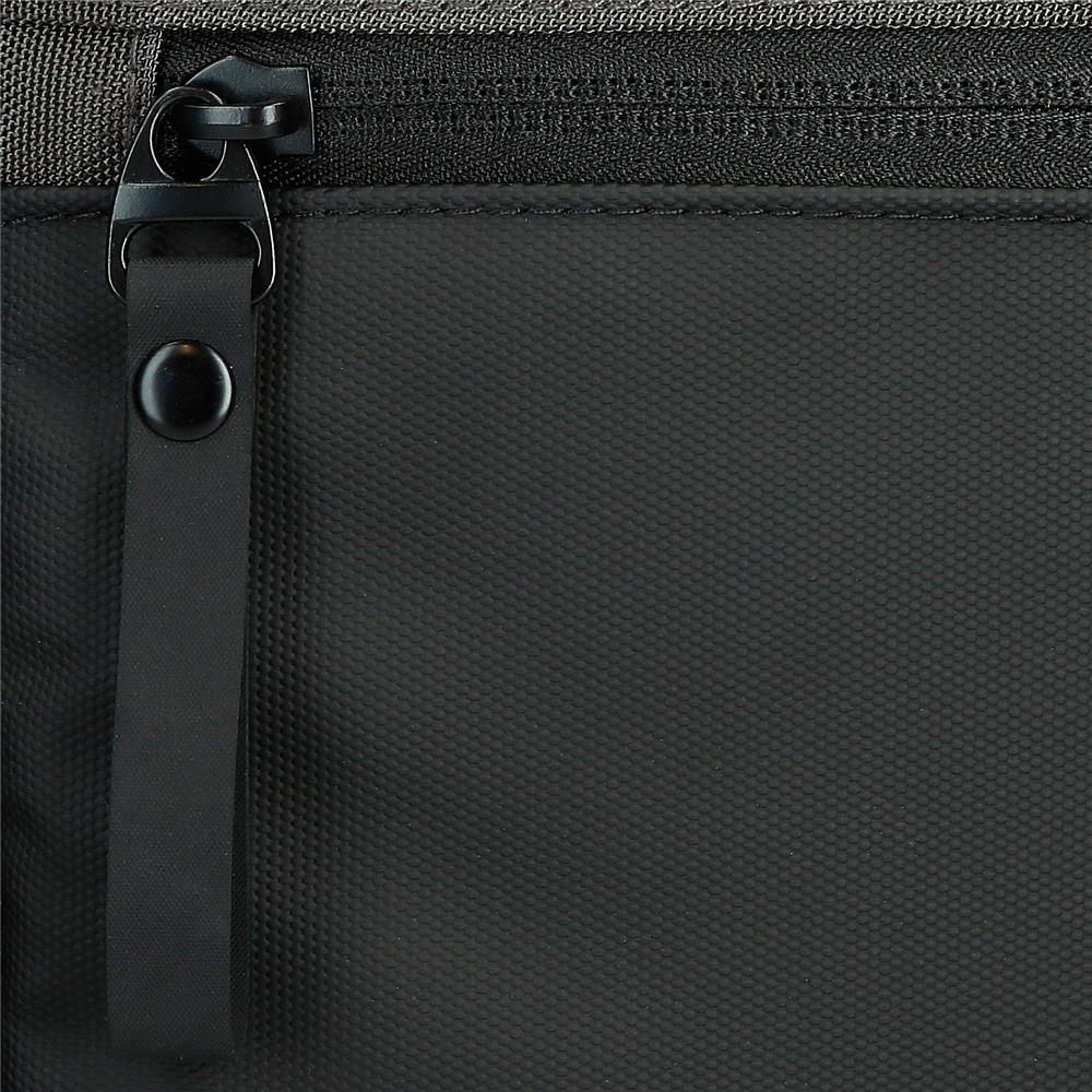 7042443 ADAP BACKPACK. COMORD HOLDER & TABLET. PJL STRATFORD