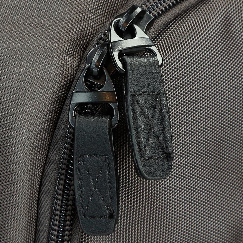 7042443 ADAP BACKPACK. COMORD HOLDER & TABLET. PJL STRATFORD