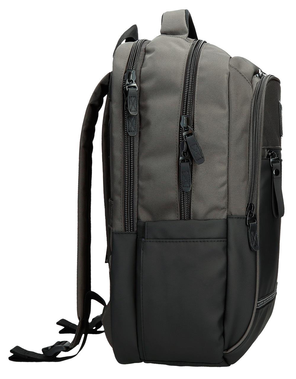 7042543 MOCHILA ADAP. PORTAORD. 2C.PJL STRATFORD