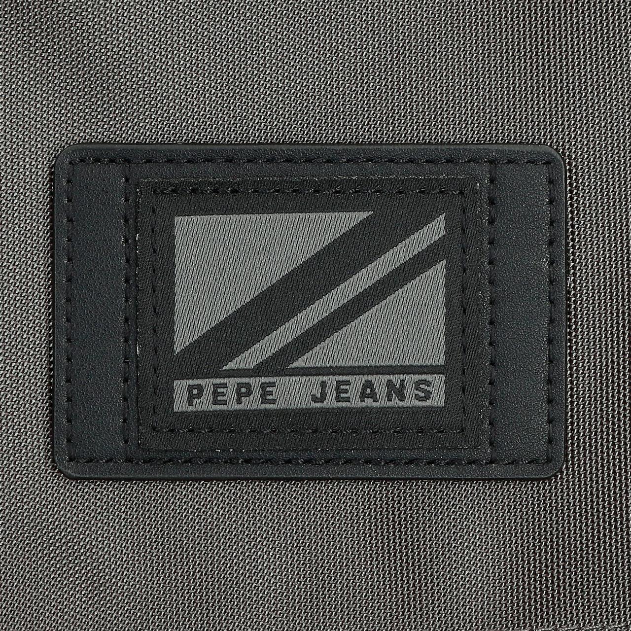 7042543 MOCHILA ADAP. PORTAORD. 2C.PJL STRATFORD