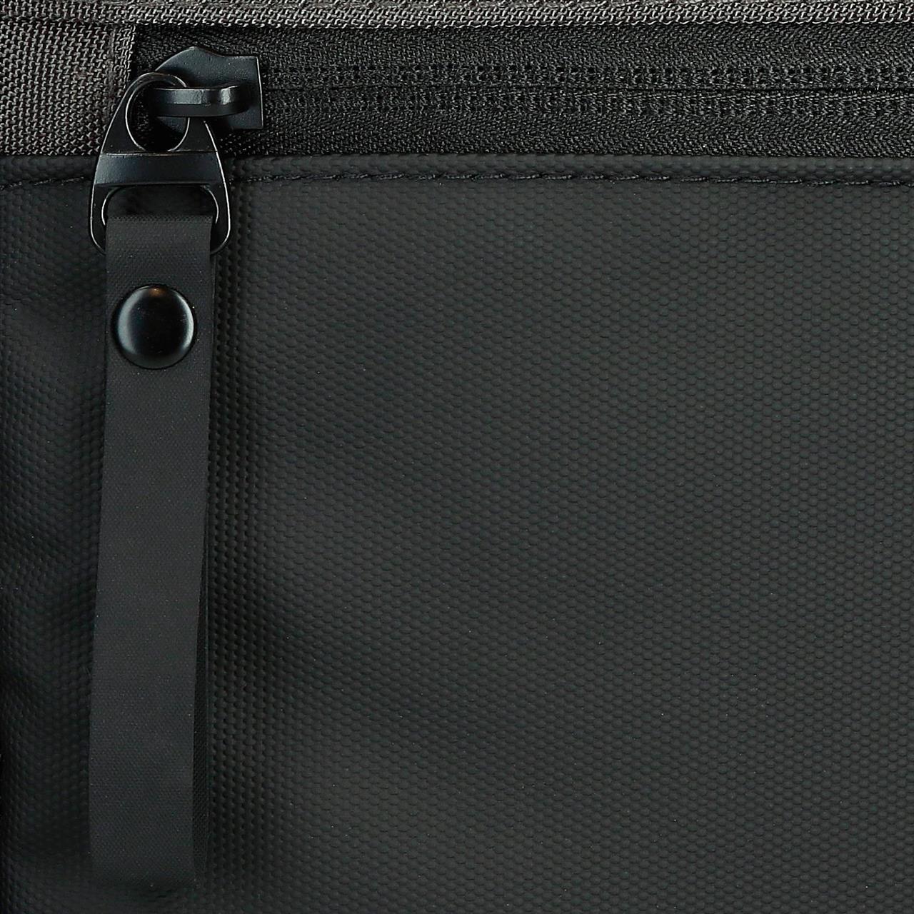 7042543 MOCHILA ADAP. PORTAORD. 2C.PJL STRATFORD