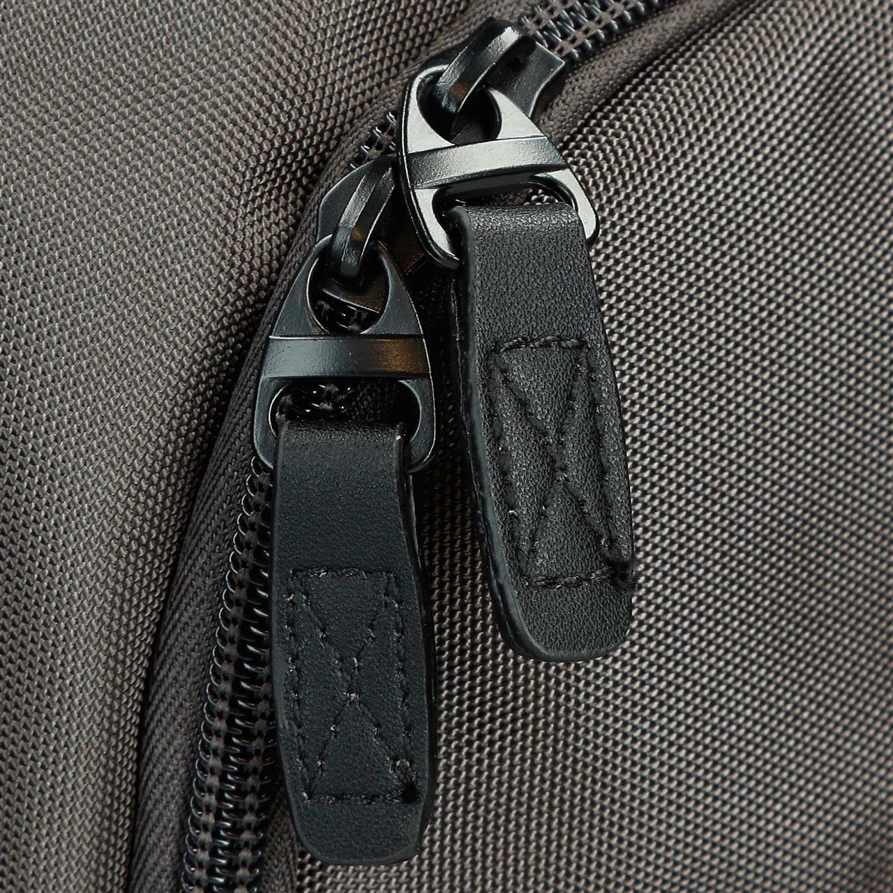 7042543 MOCHILA ADAP. PORTAORD. 2C.PJL STRATFORD